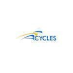 Acycles coupons and promo codes