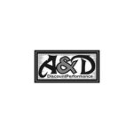 A&D Discount Performance coupons and promo codes