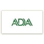 American Dental Association coupons and promo codes