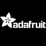 ADA Fruit coupons and promo codes