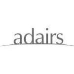 Adairs.com.au coupons and promo codes