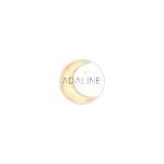 adaline coupons and promo codes
