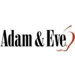 AdamEve.com coupons and promo codes