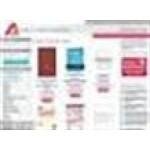 Adamsmediastore.com coupons and promo codes