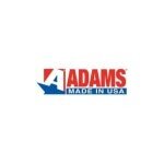 Adams Manufacturing coupons and promo codes