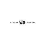 Adam Smith Wear coupons and promo codes
