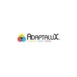 Adaptalux coupons and promo codes