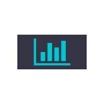 Adblock Analytics coupons and promo codes