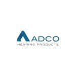 ADCO Hearing coupons and promo codes