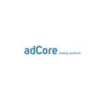 adCore coupons and promo codes