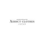 Addict Clothes coupons and promo codes