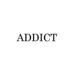 Addict Miami coupons and promo codes
