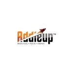 Natures Cures coupons and promo codes
