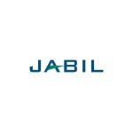 Jabil Additive coupons and promo codes