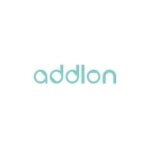 Addlon coupons and promo codes