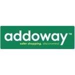 Addoway coupons and promo codes
