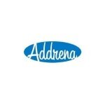 Addrena coupons and promo codes