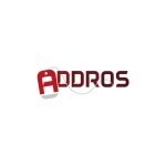 Addros.com coupons and promo codes