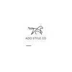 Addstyleco coupons and promo codes