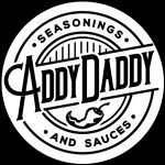 Addydaddyseasoning coupons and promo codes