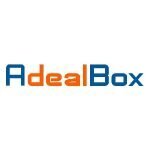 AdealBox coupons and promo codes