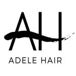 ADELE HAIR coupons and promo codes