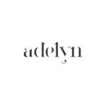 Adelyn coupons and promo codes