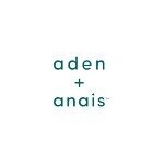Aden + Anais coupons and promo codes