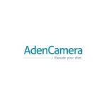 Aden Camera coupons and promo codes