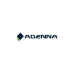 Adenna coupons and promo codes