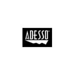 Adesso coupons and promo codes