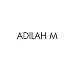 Adilah M coupons and promo codes