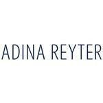Adina Reyter coupons and promo codes