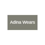 Adina Wears coupons and promo codes