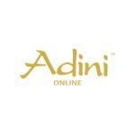 Adini Online coupons and promo codes