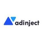 Adinject Inc. coupons and promo codes