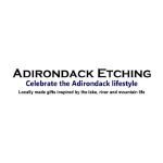 Adirondack Etching coupons and promo codes