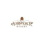 Adirondack Winery coupons and promo codes