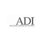 ADI coupons and promo codes