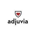 Adjuvia coupons and promo codes