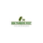 ADK Trading Post coupons and promo codes