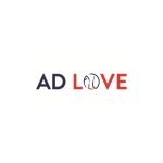 AD LOVE coupons and promo codes