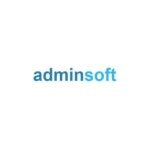 Adminsoft coupons and promo codes