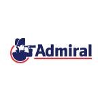 Admiral Travel Insurance coupons and promo codes