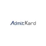 Admit Kard coupons and promo codes