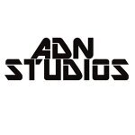 ADN STUDIOS Codes coupons and promo codes