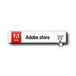 Adobestore.com coupons and promo codes