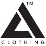 Adolescentclothing.com coupons and promo codes
