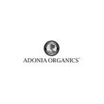 Adonia Organics coupons and promo codes