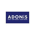 Adonis Smart Foods coupons and promo codes